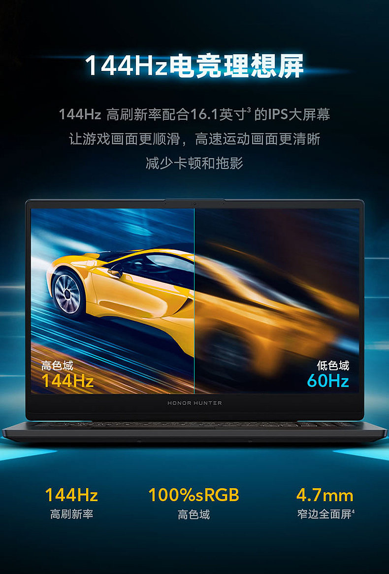 Без имени -5_r3_c1.jpg