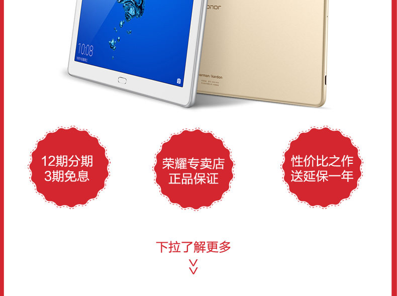 Формально _r2_c1.jpg