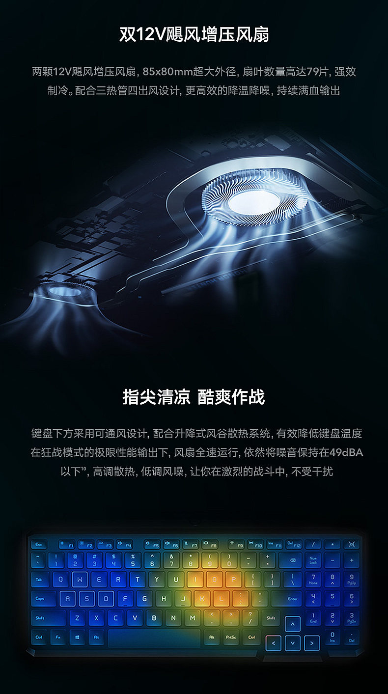 Неназванный -6_C1_R3_C1.jpg