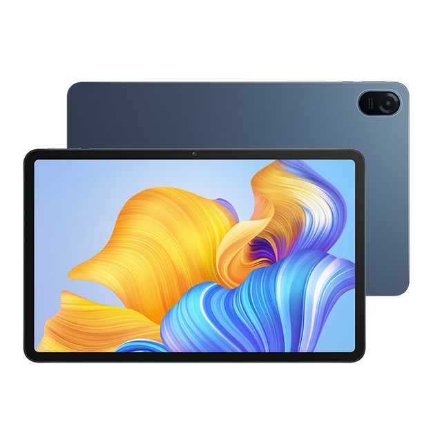 2022 New Honor Tablet 812-inch ຈໍປ້ອງກັນຕາເຕັມຈໍ Android ເດັກນ້ອຍນັກທຸລະກິດ ແລະນັກຮຽນຊັ້ນປະຖົມພິເສດການຮຽນຮູ້ເຄື່ອງອອນໄລນ໌ເກມ Office Computer Official Authentic T8