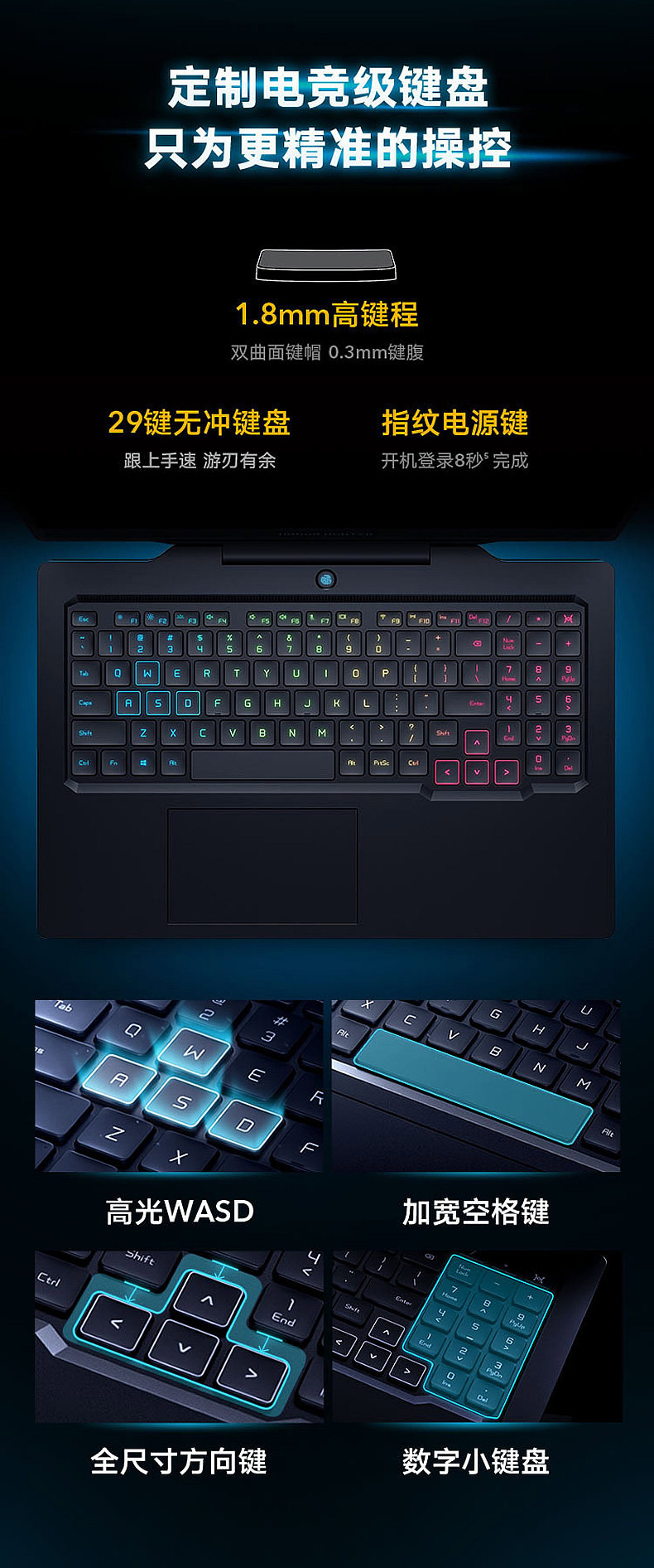 Без имени -5_r4_c1.jpg