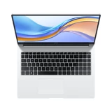 Honor, ноутбук, magicbook, x14, коллекция 2023, intel core i5