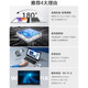 Honor MagicbookX14/16/PRO2023 ຄອມພິວເຕີໂນດບຸກ Core Ryzen inch gaming laptop ນັກສຶກສາຮຽນຕໍ່ຫຼັງປະລິນຍາຕີເຂົ້າຫ້ອງການທຸລະກິດແສງສະຫວ່າງ