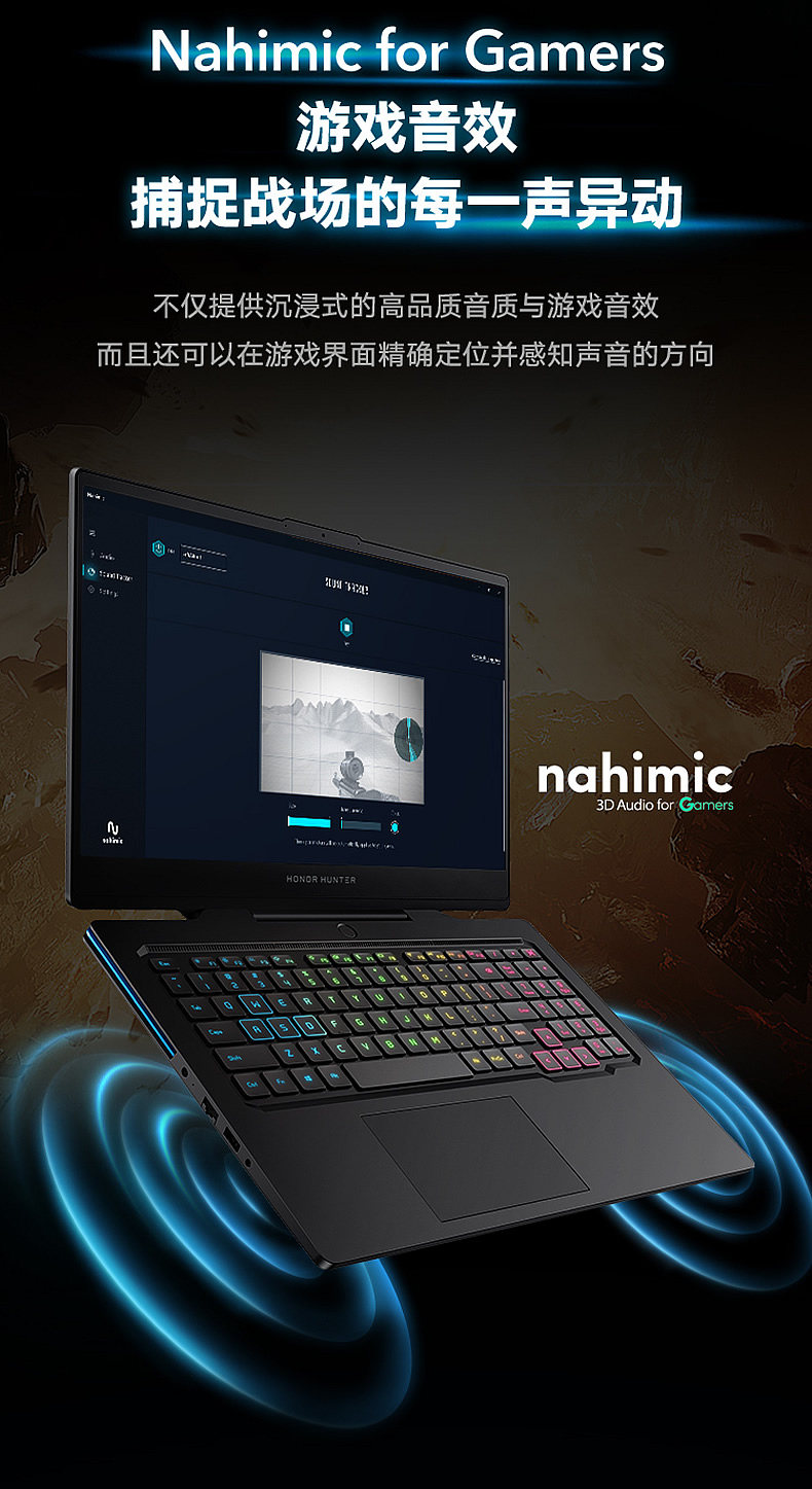 Без имени -7_r4_c1.jpg