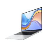 Honor, ноутбук, magicbook, x14, коллекция 2023, intel core i5