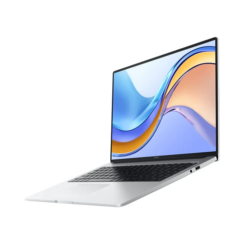 Honor, ноутбук, magicbook, x14, коллекция 2023, intel core i5