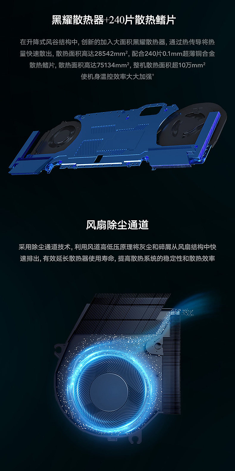 Без имени -6_c1_r2_c1.jpg