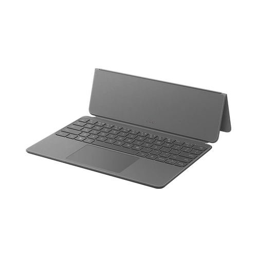 Honor, планшетная оригинальная умная клавиатура, умный защитный чехол, 12.1 дюймов, 2023