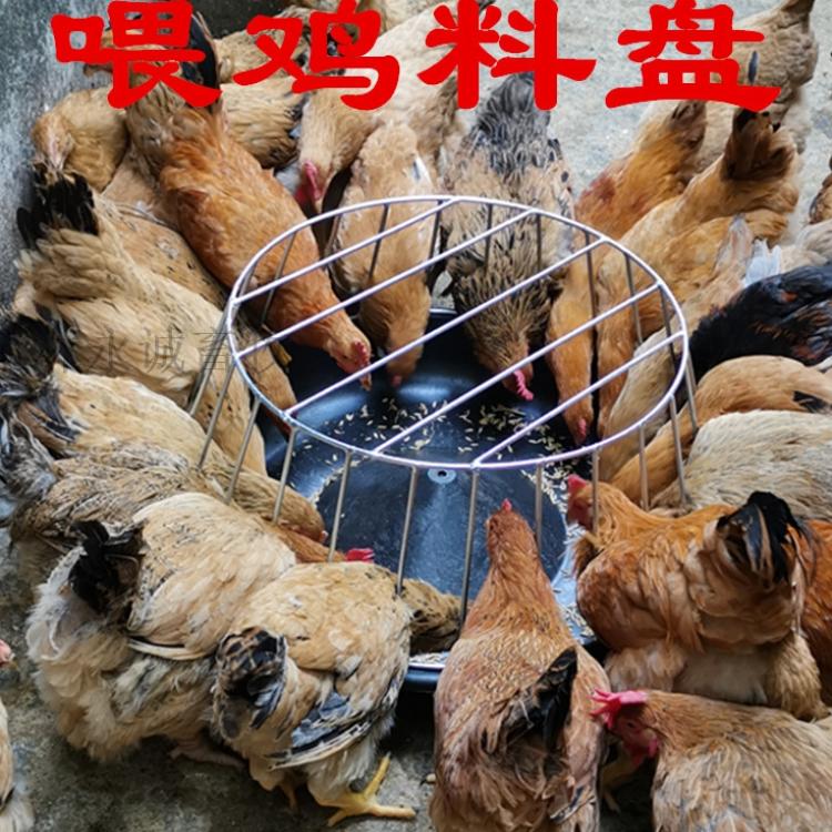 Chicken, duck and goose supplies, utensils, trough, chicken, chicken, duck, feeding trough, food box, feeding basin, water feeder, feeding basin, chicken
