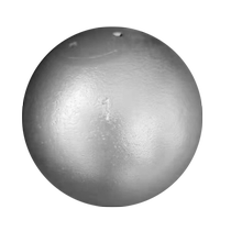 5kg shot put professional competition medicine ball 2kg student physical education exam training 5kg 4kg shot put