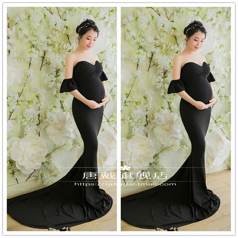Phụ nữ mang thai ảnh ảnh quần áo phụ nữ mang thai quần áo quần áo phụ nữ mang thai nhiếp ảnh quần áo phụ nữ mang thai quần áo quần áo chụp ảnh bà bầu áo bà bầu