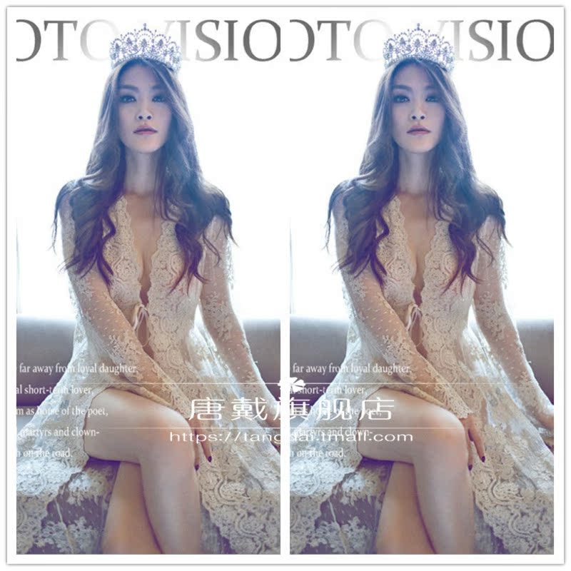 Người phụ nữ mang thai ảnh cưới studio chủ đề nhiếp ảnh ảnh quần áo người phụ nữ mang thai studio quần áo xác ướp sợi váy ảnh nghệ thuật 11 áo bầu đẹp