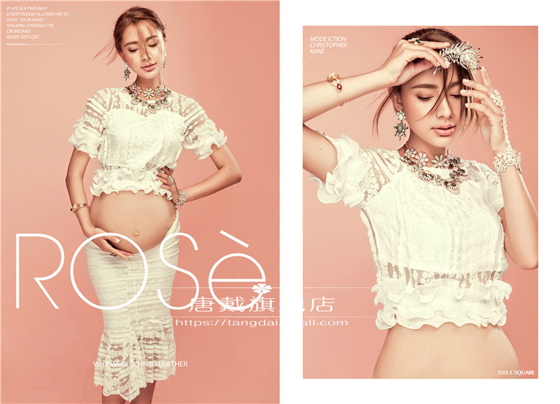 Bà bầu ảnh quần áo thời trang mới bà bầu ảnh mẹ bầu ảnh bà bầu mặc đẹp bà bầu chụp ảnh quần áo bầu đẹp