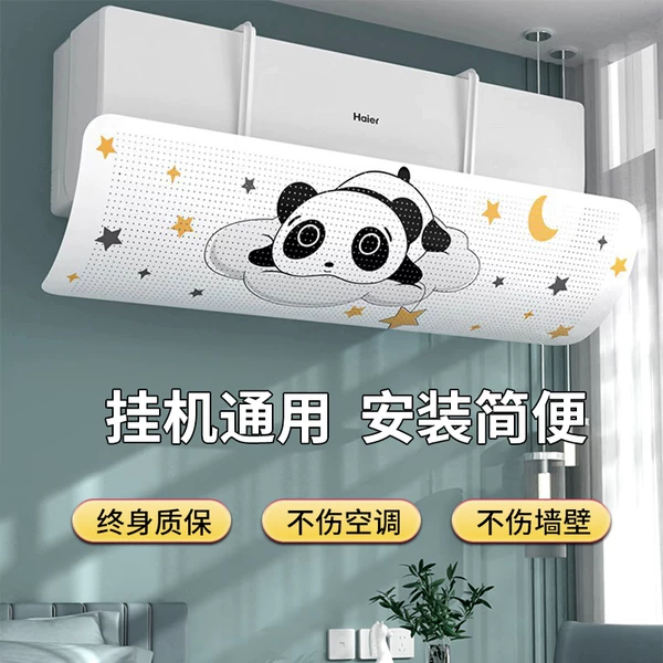 Товары от helenerolles旗舰店