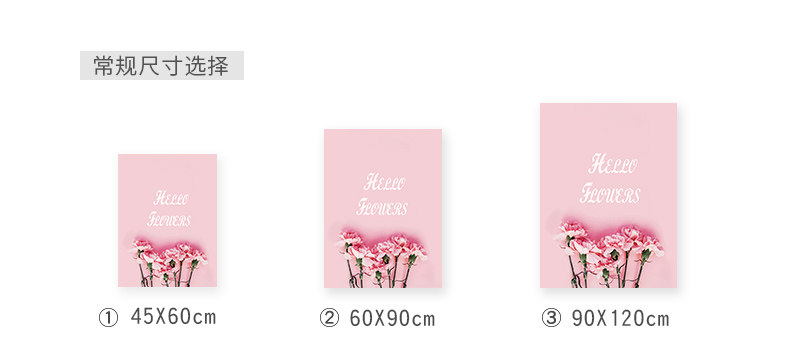 BLT1825 Big Picture_10.jpg