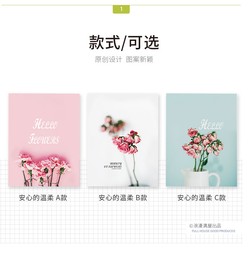 BLT1825 Big Picture_02.jpg