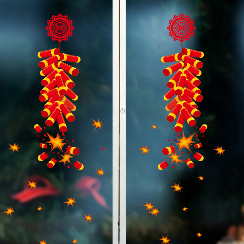 ���������ִ���ʽ��ֽ��������