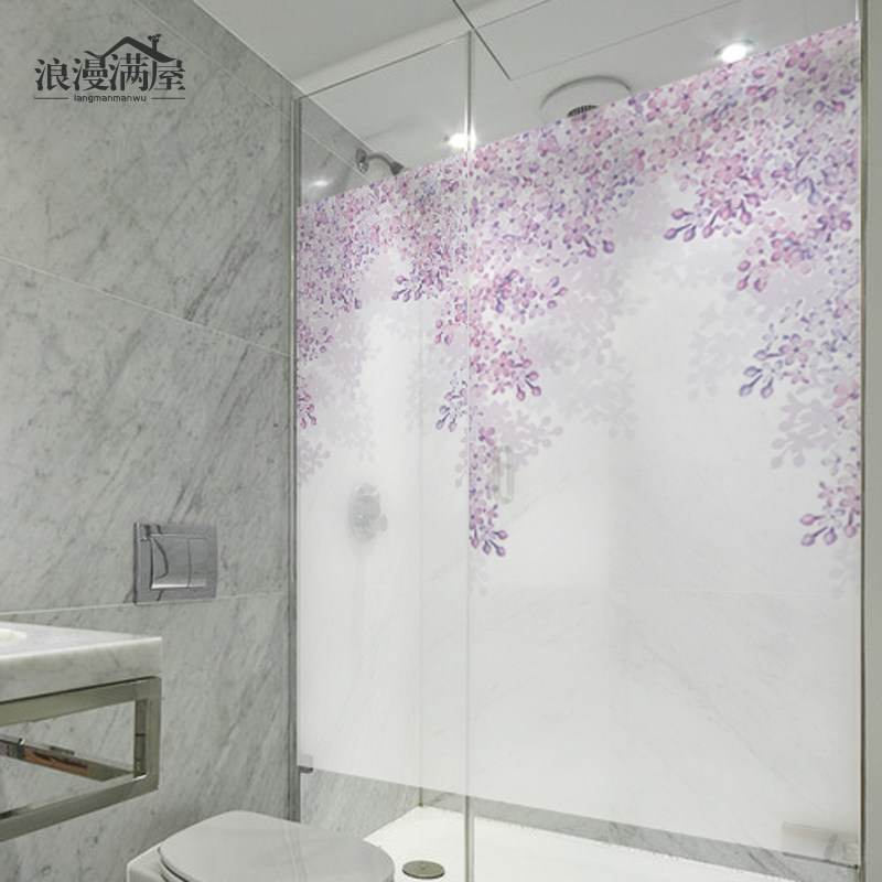 �������ݴ���������ֽĥɰ������������