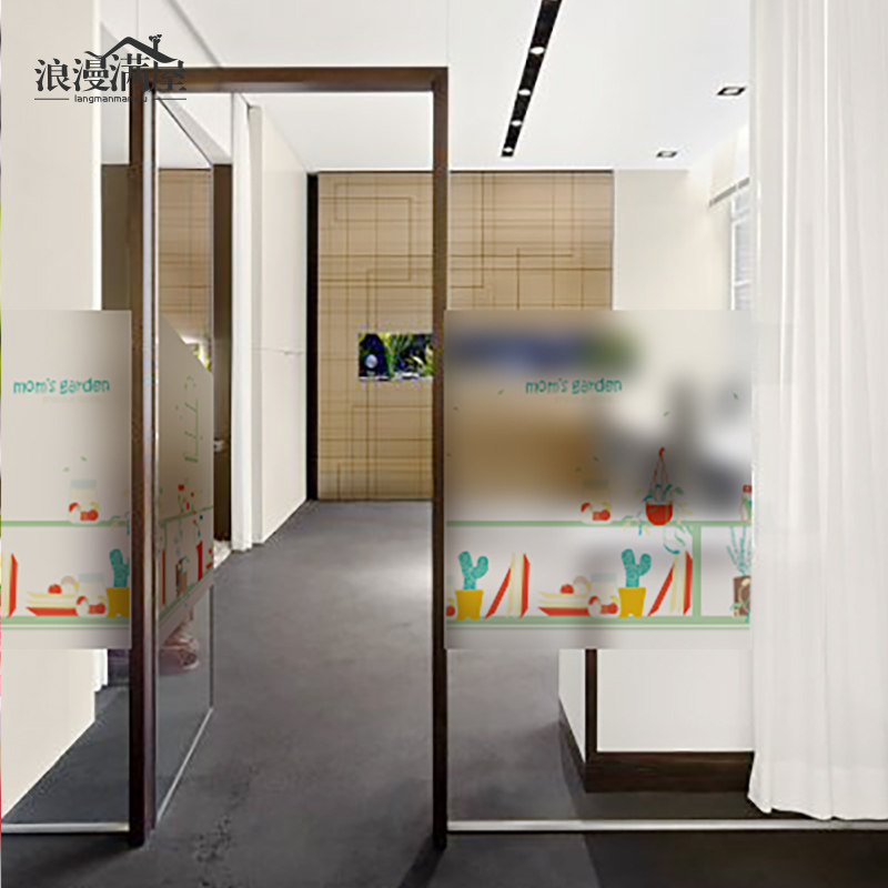 �������ݴ�����ֽ������ֽ����֮��