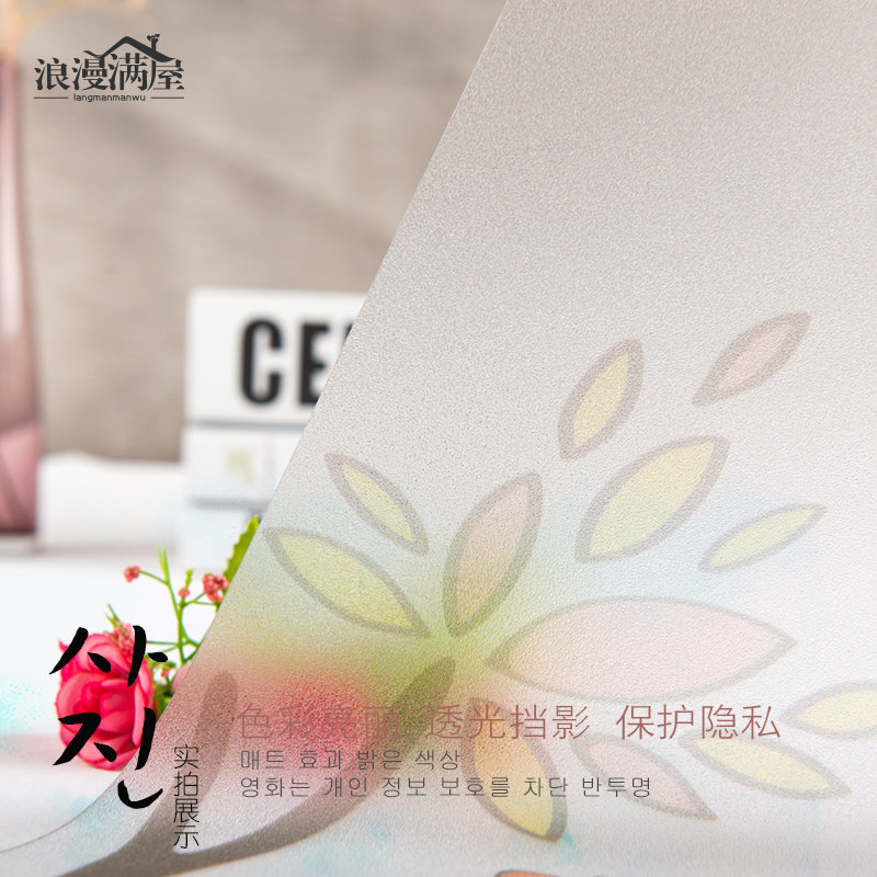 �������ݴ�����ֽ������ֽ����һ��