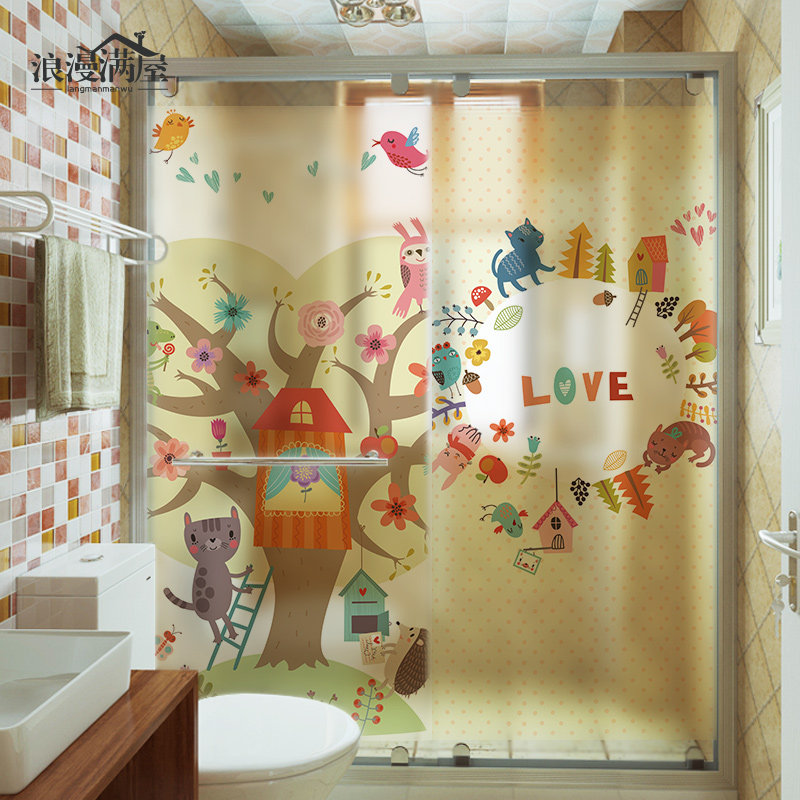 �������ݲ�����Ĥ����С��