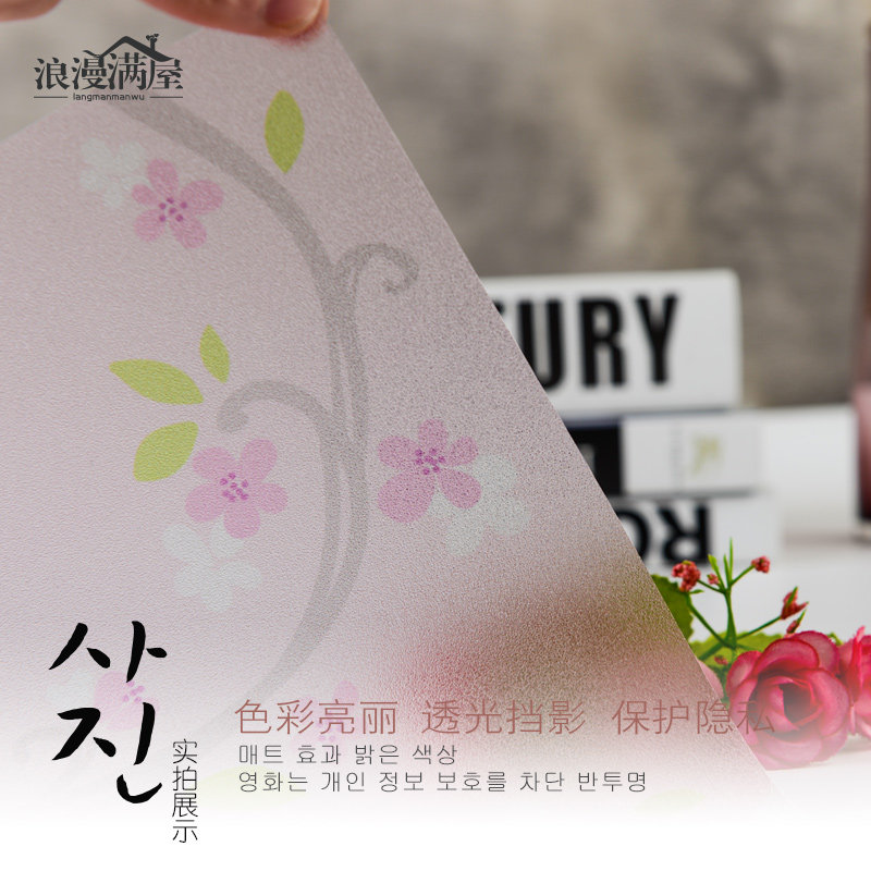 �������ݲ�����Ĥӣ����