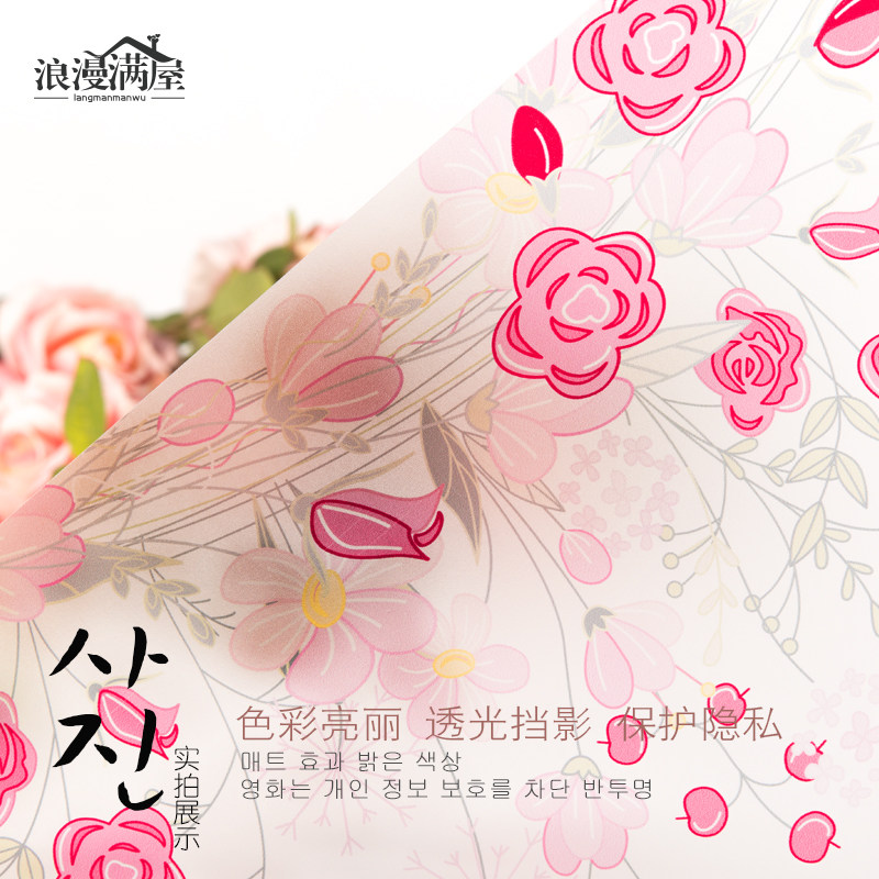 �������ݴ�����ֽ������ֽ��������