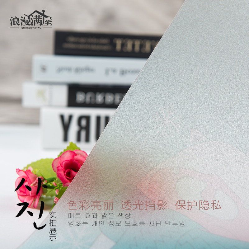 �������ݿ�ͨ��ԡ���������ս