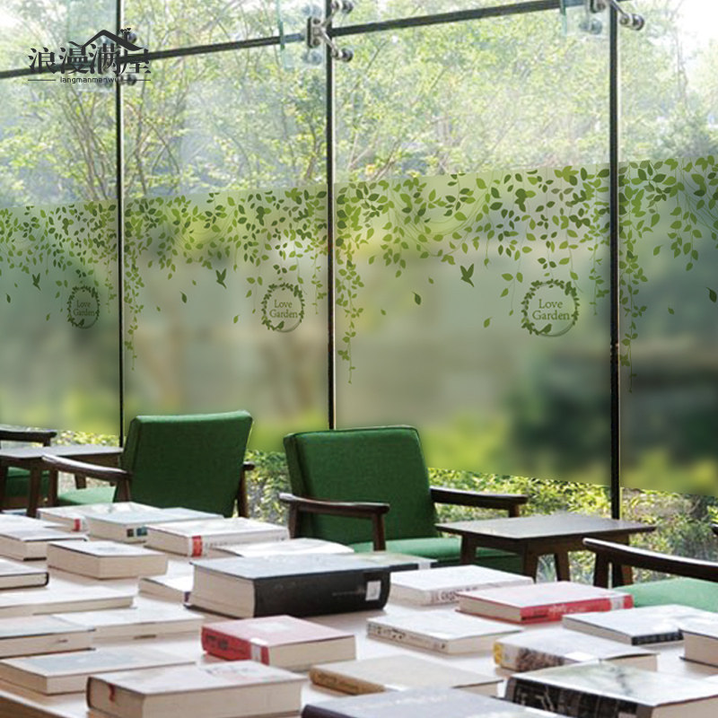 �������ݰ칫�����Ų�����ֽ��Ҷ����