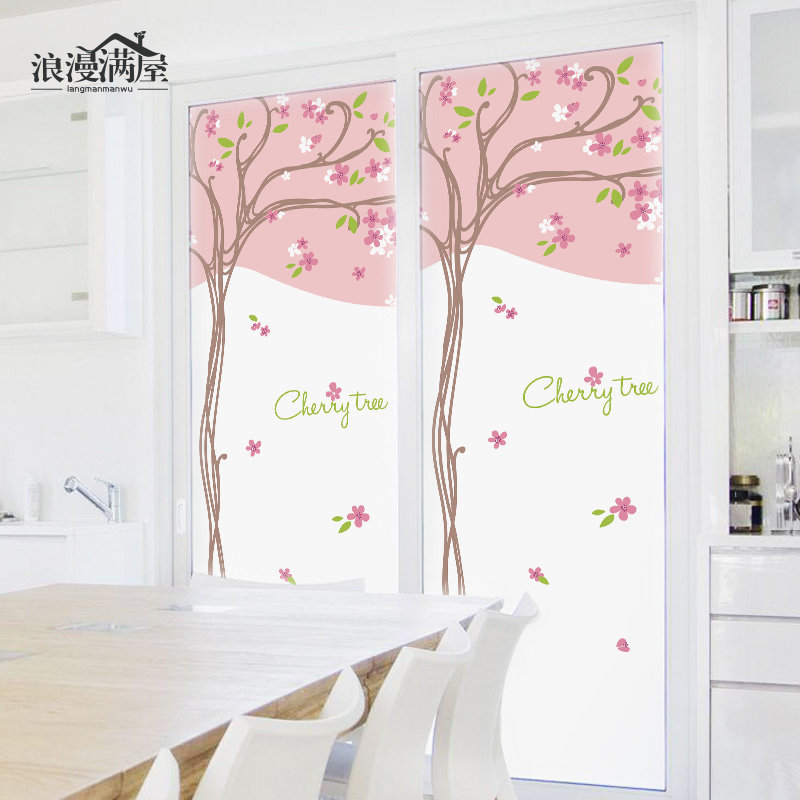 �������ݲ�����Ĥӣ����