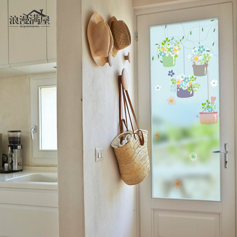 �������ݲ�����Ĥ����Ĥ������ױ