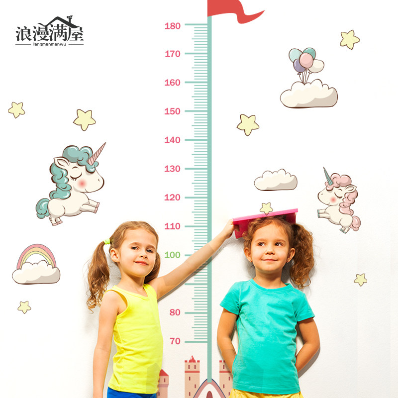 ������������ǽ��������