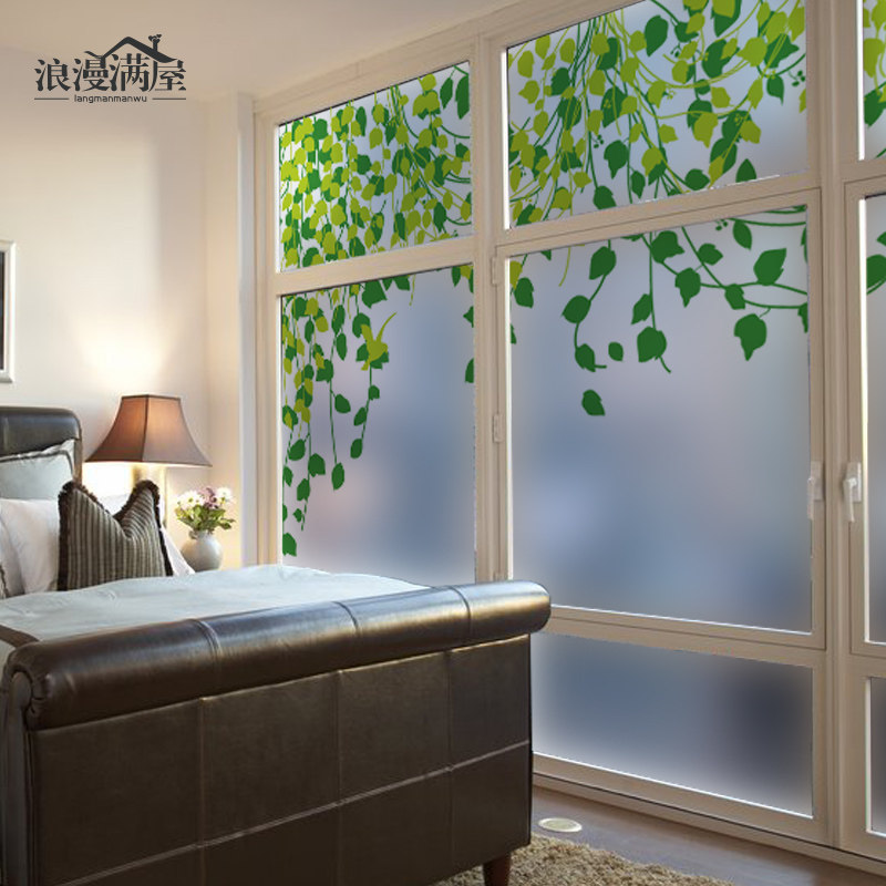 �������������޽����粣����Ĥ����Ӱ