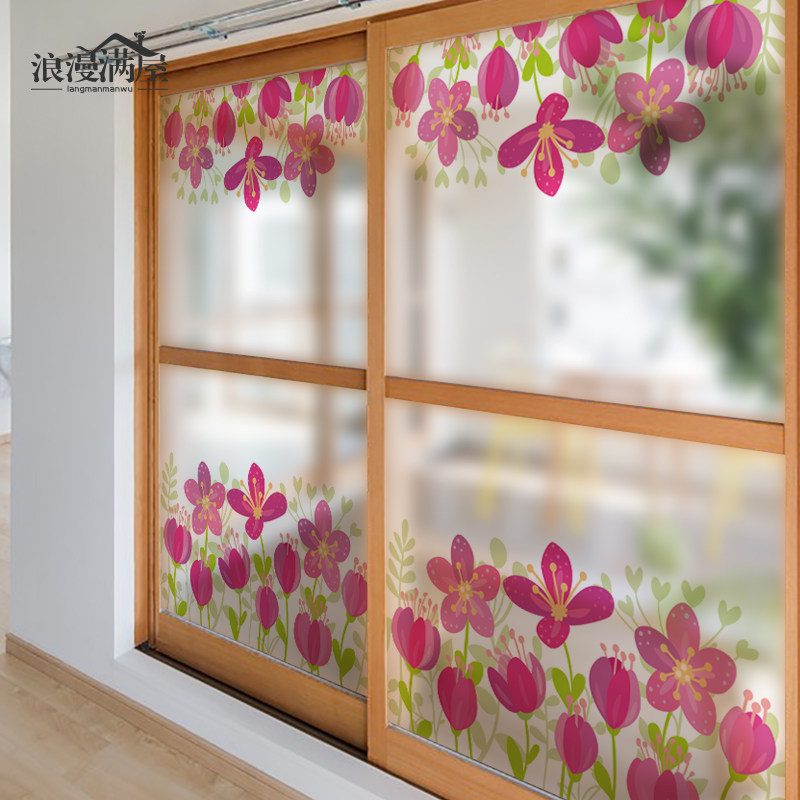 �������ݲ�����ֽ����ĥɰ����֮����