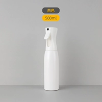 Белый спрей, 500 мл