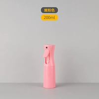 Розовый спрей, 200 мл