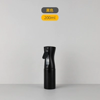 Спрей, 200 мл