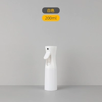 Белый спрей, 200 мл