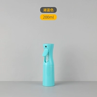 Синий спрей, 200 мл