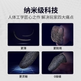 [E -Sports Profession