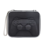 Sony, ручка, сумка-органайзер, противоударная коробка для хранения, портативный защитный чехол, полный комплект