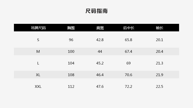 GYgoldlion / Quần áo GY tay ngắn polo áo sơ mi nam thời trang trẻ trung xòe cotton áo thun thủy triều áo polo nam đẹp