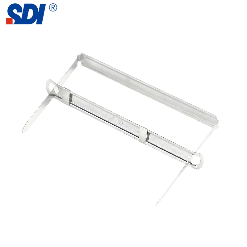 SDI hand 0946 8mm 50 /
