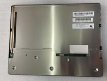 NL6448AC33-A1D screen exclusive source brand new and original including LED driver. Please contact customer service before placing an order.