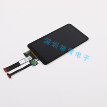 AUO G055HAT01 0 LCD screen new original real shot picture ready for sale LCD display order inquiry