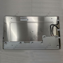 Brand new G270HAN01 1 display AUO27 0 inch TFT-LCD LCD module spot inquiry