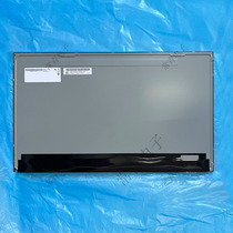 Brand new G121SN01V4 display AUO 12 1-inch LCD module place an order to confirm model and parameters