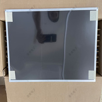 G190ETN01 2 AUO 19 0-inch industrial display LCD module original spot price negotiation