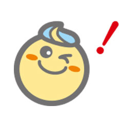 童趣时光食玩购的LOGO