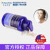 Primple nhập khẩu người lớn nam cao tuổi hàng ngày toàn diện viên dinh dưỡng đa vitamin - Thức ăn bổ sung dinh dưỡng viên uống vitamin tổng hợp Thức ăn bổ sung dinh dưỡng